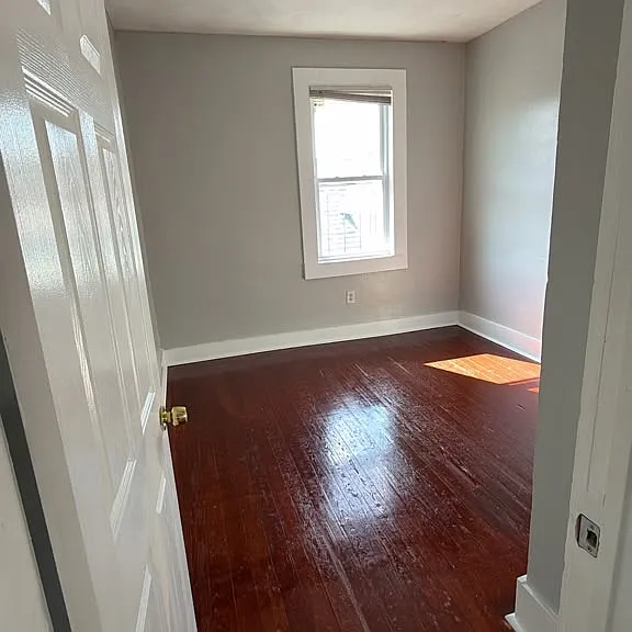 19 Monticello St #6 — Photo 6