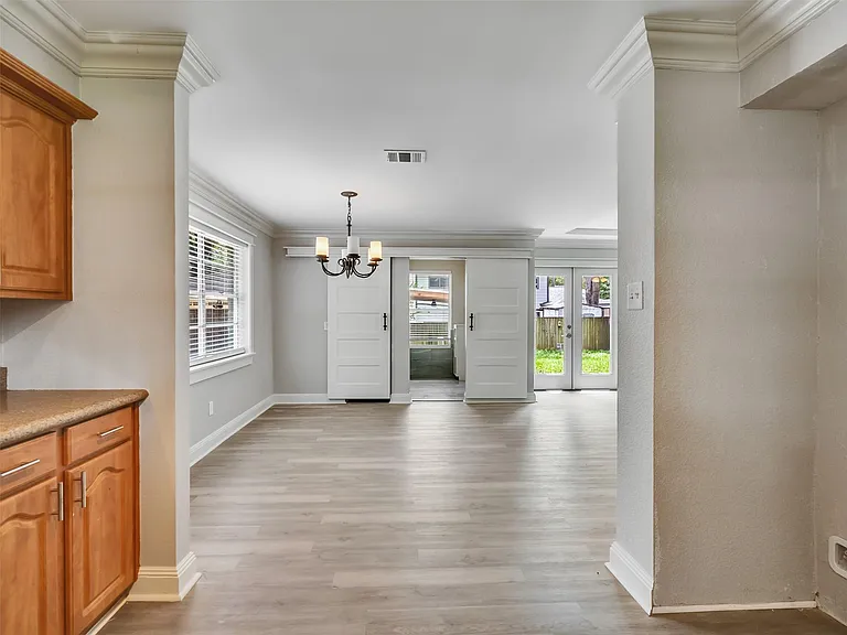 612 Orangewood Dr — Photo 11
