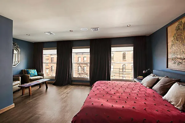 Sold by Town Residential | media 3