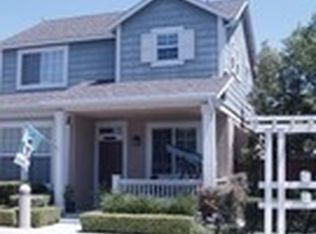 49 Picket Ln, Aliso Viejo, CA 92656