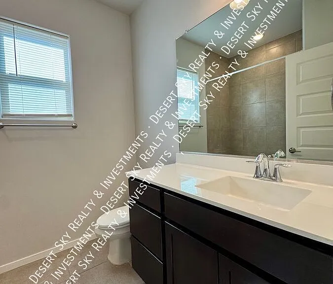 3829 Santa Alexandra Rd — Photo 26