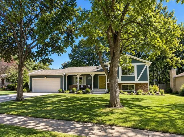 438 Theori Ave, Columbus, OH 43230