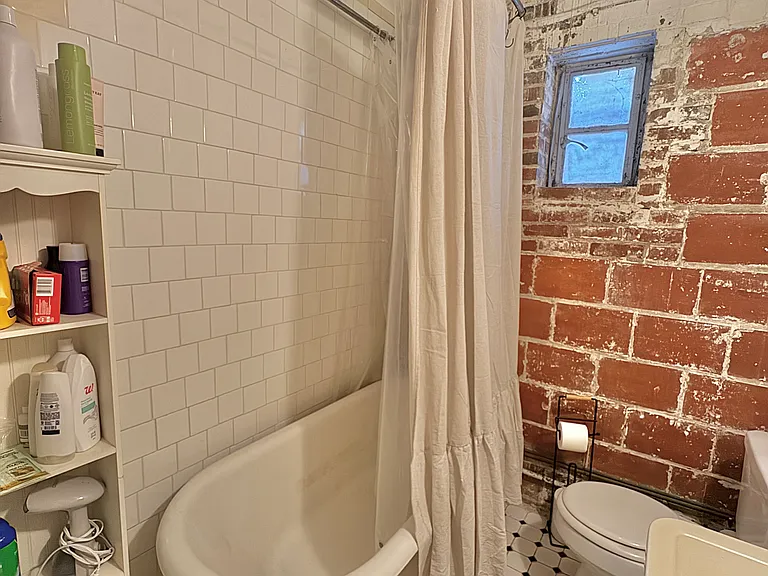 2855 Thornhill Rd #91B — Photo 98