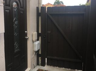 3381 SW 152nd Pl #1, Miami, FL 33185