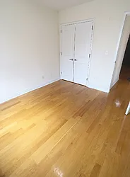 Rented by NY Space Finders Inc.