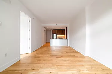 Rented by Goose Property Management LLC