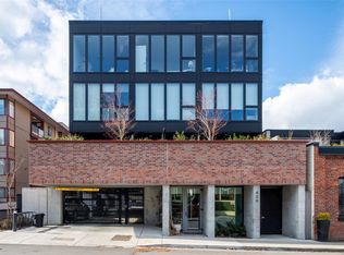 430 Parry St #205, Victoria, BC V8V 2H7