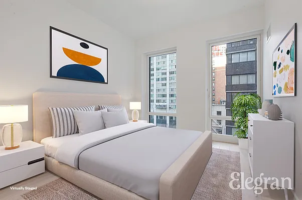 Rented by Elegran | media 25