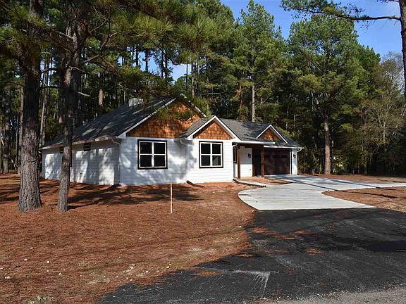 2nd image of 711 Green Meadow Trl