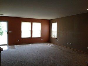 2nd image of 304 Kennedy Dr