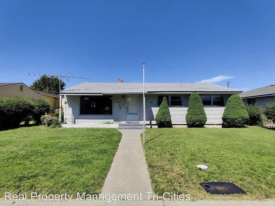 1st image of 1720 N 17th Ave