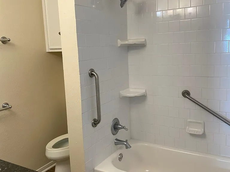 24 Chapparal Ct — Photo 10