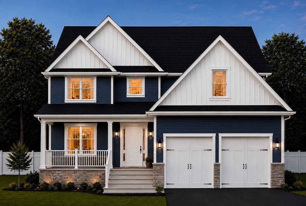 67 Oak Ln - Property Image