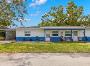 1762 S Martin Luther King Jr Ave, Clearwater, FL 33756