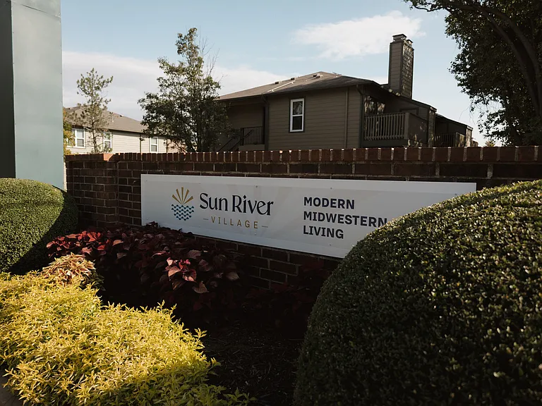 Sun River Village — Photo 32