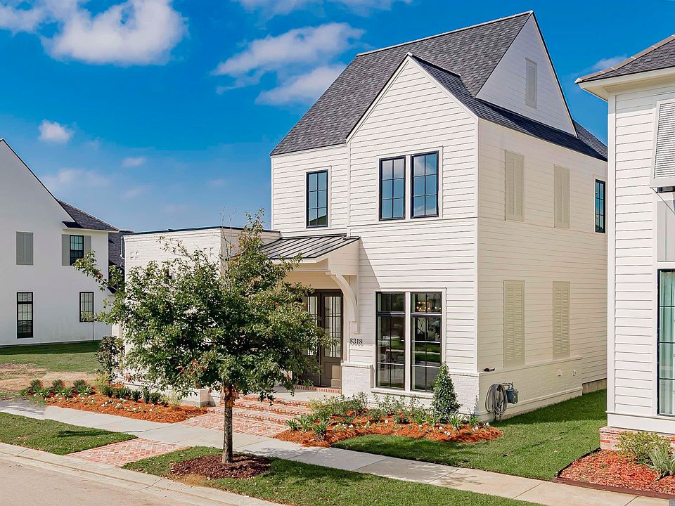ひいろ 8318 Hattic St, Baton Rouge, LA 70817 | Zillow