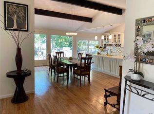 2439 Little Neck Blvd, Bayside, NY 11360