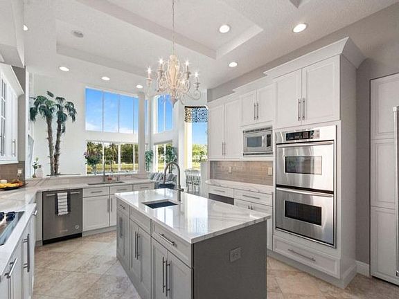 2nd image of 2183 Widener Ter