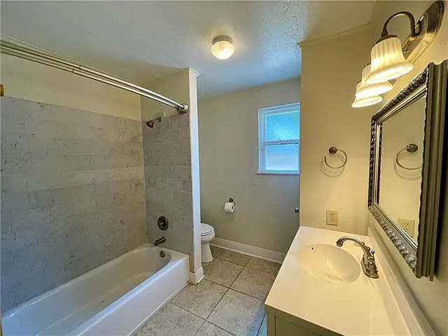 723 Bonnabel Blvd — Photo 11