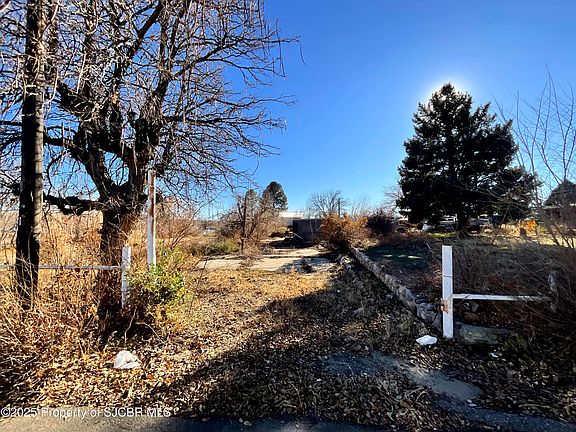 4th image of 4303 Hudson St
