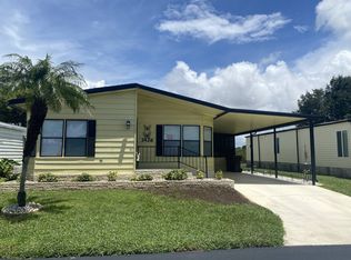 3426 Tower Overlook Dr #61, Lake Wales, FL 33859
