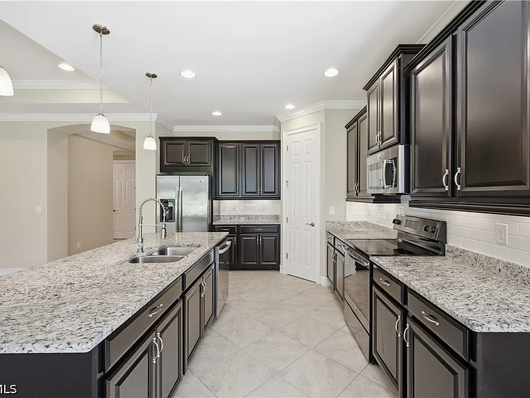 13390 Seaside Harbour Dr — Photo 18