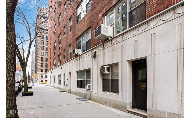 Sold by Douglas Elliman | media 9