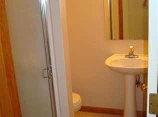 628 Rhode Island St, Lawrence, KS 66044