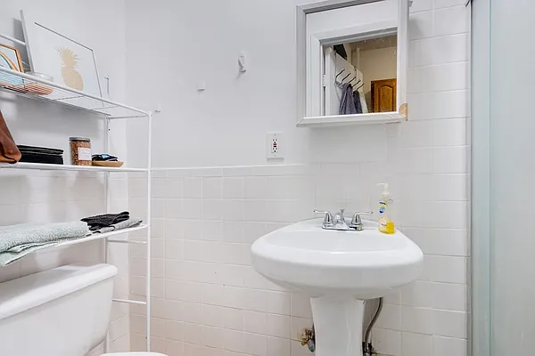 Rented by LG Fairmont Group | media 2