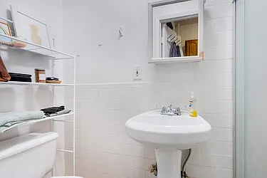 Rented by LG Fairmont Group