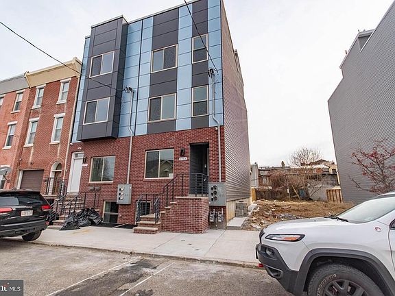 2nd image of 1753 N Marshall St Floor 2