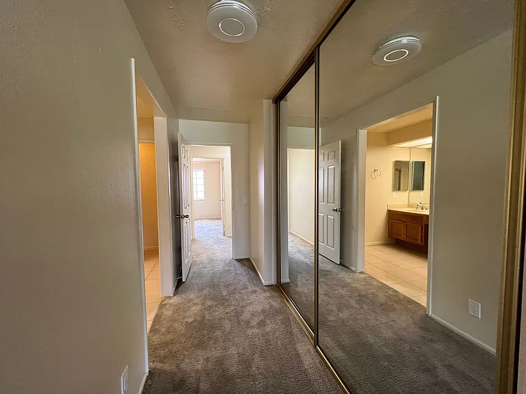 3652 Agate Way — Photo 11
