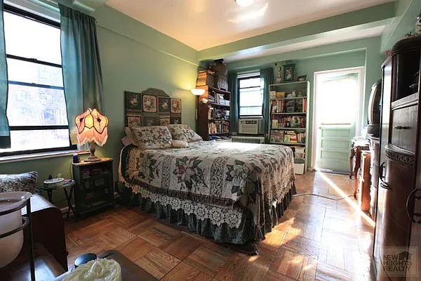 Sold by New Heights Realty | media 22