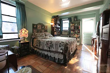 Sold by New Heights Realty