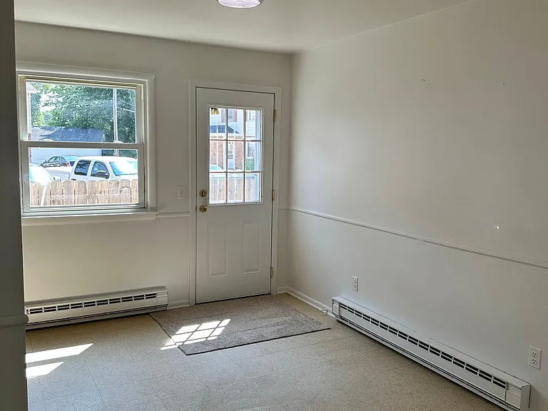 1616 Holland Ave #3 — Photo 12