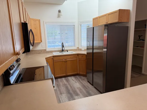 3344 N Gawaine Pl, Boise, ID 83704