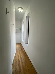 Rented by Peter R. Hungerford, LREB