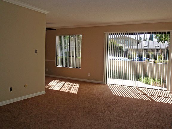 4th image of 108 N Hidalgo Ave APT 309
