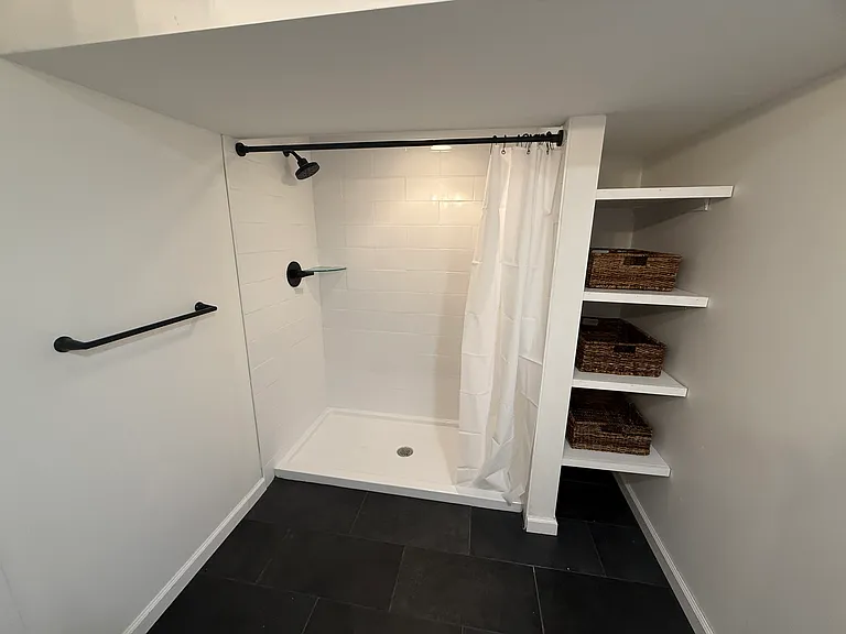 2709 Schaaf Dr — Photo 23
