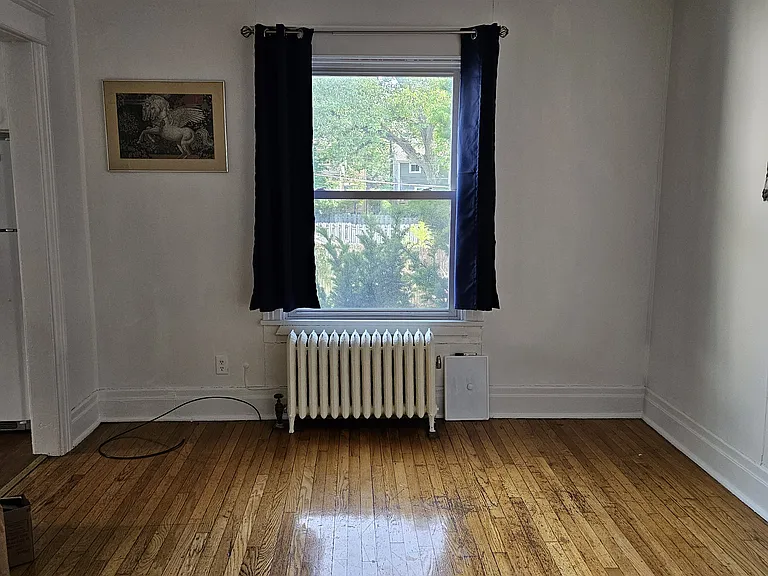 59 McKinley St #1 — Photo 7