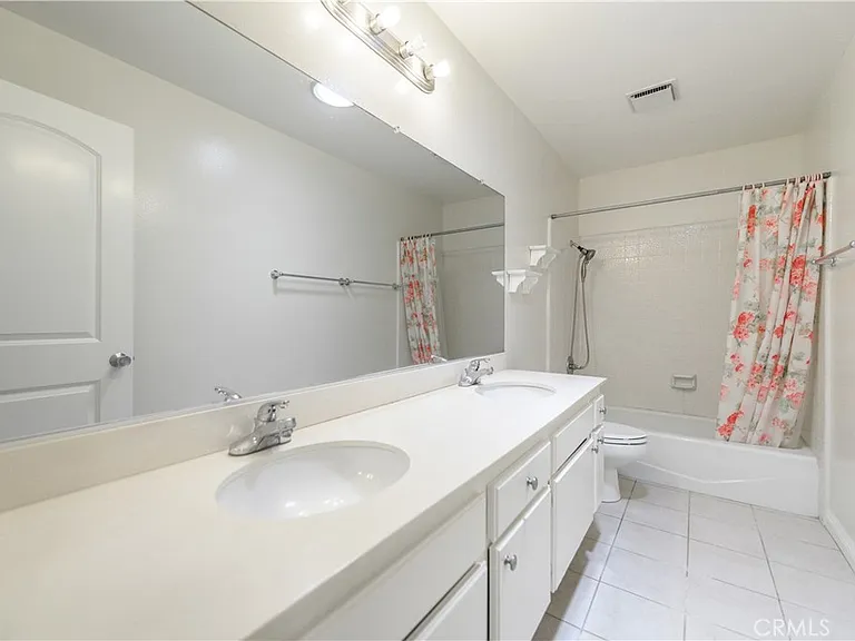 21786 Santaquin Dr — Photo 42