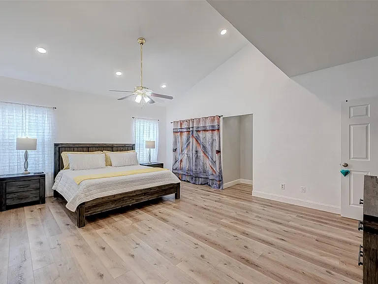 8077 El Mundo St #8077 — Photo 31