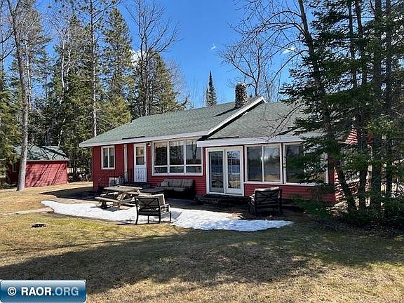 2nd image of 12985 Sturgeon Rd
