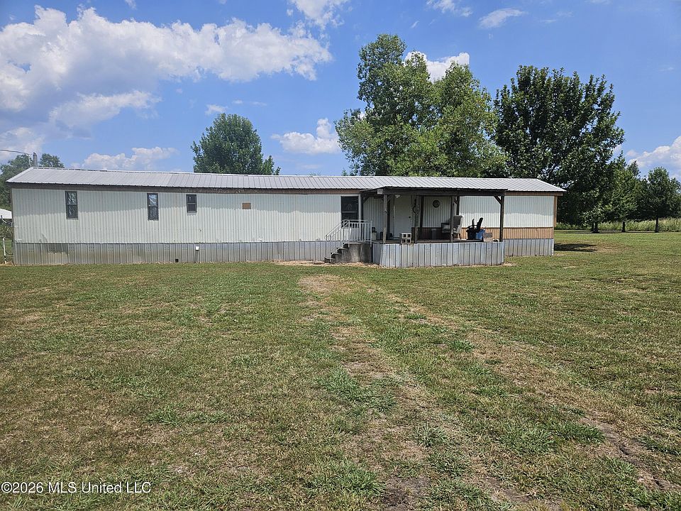 1st image of 112 E Cottondale Ct