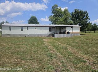 112 E Cottondale Ct, Vidalia, LA 71373