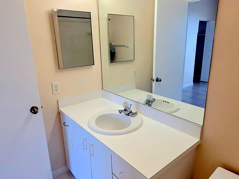 3841 Schoolhouse Rd E #6 — Photo 17