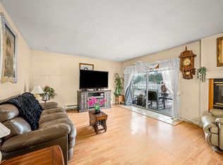 2316 Willemar Ave #B, Courtenay, BC