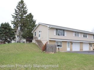 8009 28th Ave N, New Hope, MN 55427