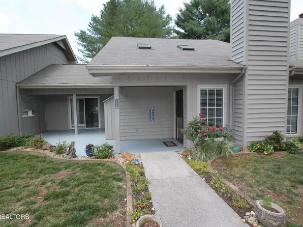 106 Chota View Ln, Tellico Plns, TN 37774