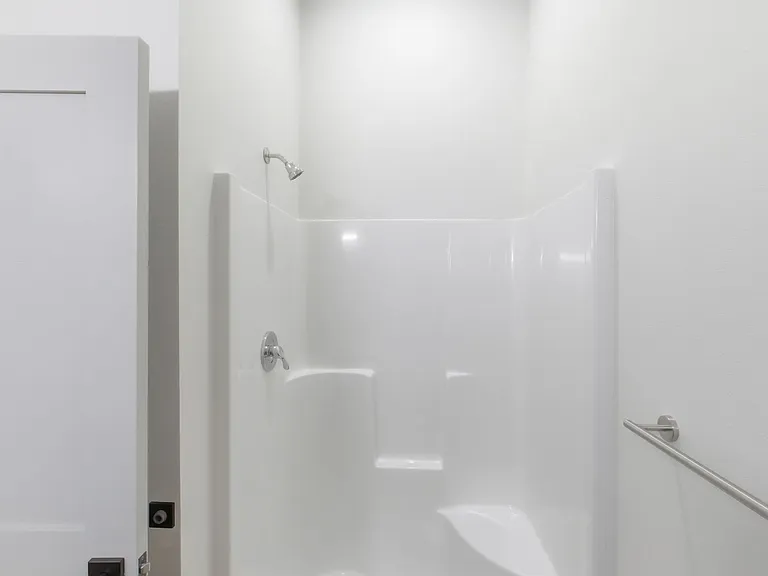 455 Court St NE #206 — Photo 8